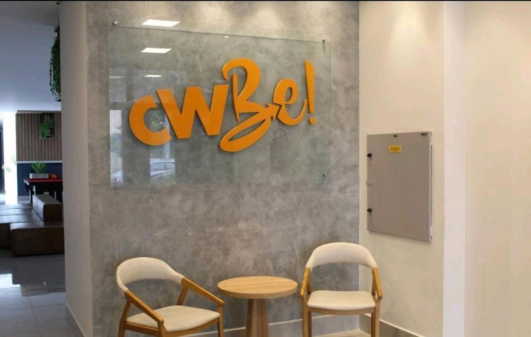 Apto Studio Area Central - Valor Para 2 Pessoas - Criancas Gratis - Colchao Com Massageador! Curitiba Extérieur photo