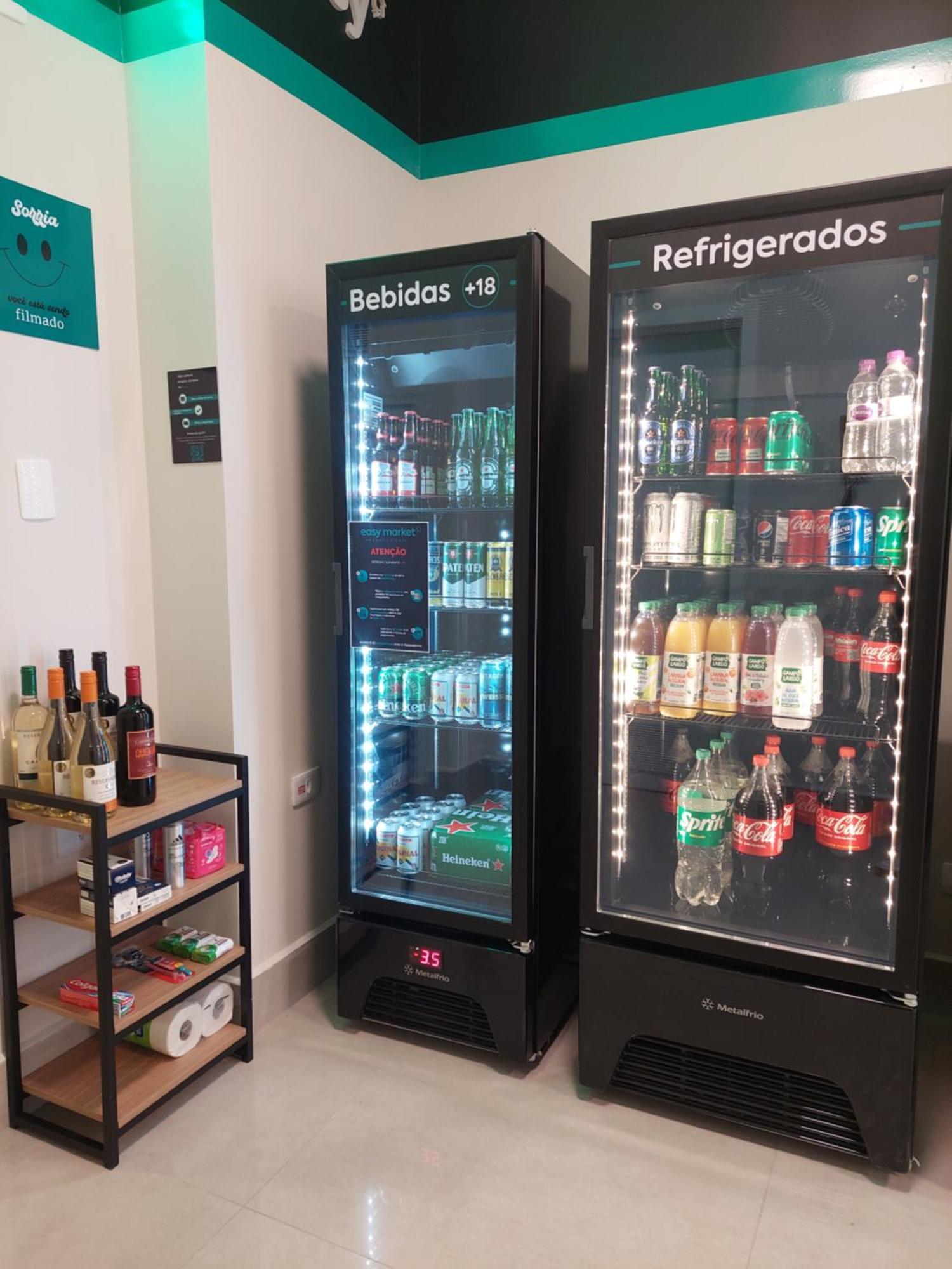 Apto Studio Area Central - Valor Para 2 Pessoas - Criancas Gratis - Colchao Com Massageador! Curitiba Extérieur photo